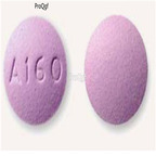 ProQgf 1 Set a 160 Punch Press Die Mold