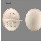 ProQgf 1 Set ip 302 Punch Press Die Mold