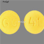 ProQgf 1 Set gg 41 Punch Press Die Mold