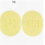 ProQgf 1 Set apo 10025 Punch Press Die Mold