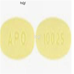 ProQgf 1 Set apo 10025 Punch Press Die Mold