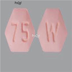 ProQgf 1 Set w 75 Punch Press Die Mold