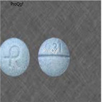 ProQgf 1 Set r 031 Punch Press Die Mold