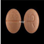 ProQgf 1 Set r 128 Punch Press Die Mold