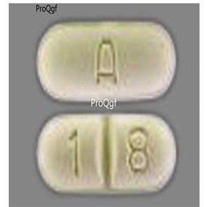 ProQgf 1 Set a 18 Punch Press Die Mold