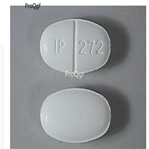ProQgf 1 Set ip 272 Punch Press Die Mold