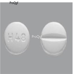ProQgf 1 Set h48 Punch Press Die Mold