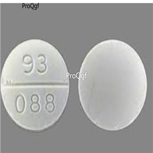 ProQgf 1 Set 93 088 Punch Press Die Mold