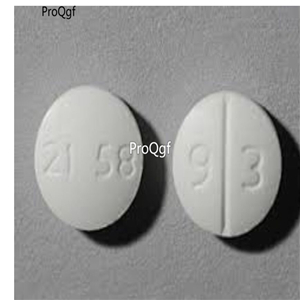 ProQgf 1 Set 2158 93 Punch Press Die Mold