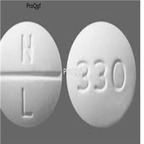 ProQgf 1 Set nl 330 Punch Press Die Mold