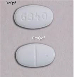 ProQgf 1 Set g 340 Punch Press Die Mold