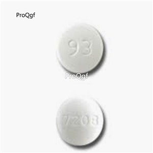 ProQgf 1 Set 93 7208 Punch Press Die Mold
