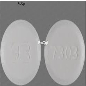 ProQgf 1 Set 93 7303 Punch Press Die Mold