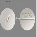 ProQgf 1 Set v 5897 Punch Press Die Mold