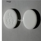 ProQgf 1 Set 54 552 Punch Press Die Mold