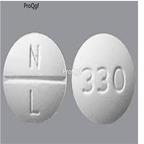 ProQgf 1 Set nl 330 Punch Press Die Mold