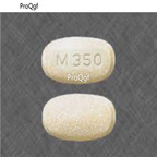 ProQgf 1 Set m 350 Punch Press Die Mold