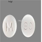 ProQgf 1 Set m 80 Punch Press Die Mold