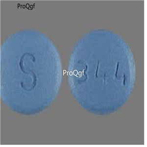 ProQgf 1 Set s 344 Punch Press Die Mold