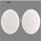 ProQgf 1 Set eth 341Punch Press Die Mold