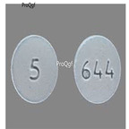 ProQgf 1 Set 5 644 Punch Press Die Mold