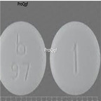 ProQgf 1 Set b97 1 Punch Press Die Mold