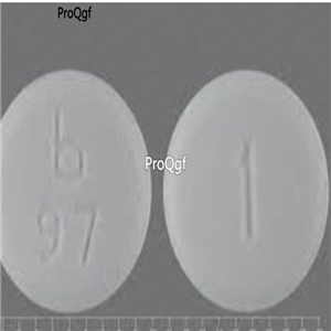 ProQgf 1 Set b97 1 Punch Press Die Mold
