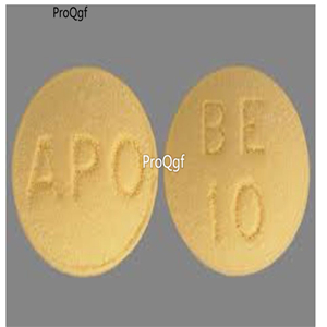 ProQgf 1 Set apo be 10 Punch Press Die Mold