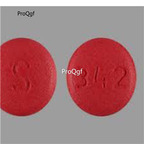 ProQgf 1 Set s 342 Punch Press Die Mold