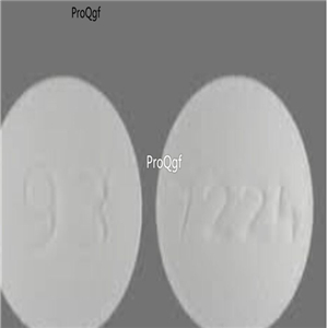 ProQgf 1 Set 93 7224 Punch Press Die Mold