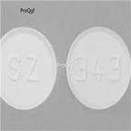 ProQgf 1 Set sz 343 Punch Press Die Mold