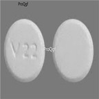 ProQgf 1 Set v22 Punch Press Die Mold