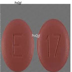 ProQgf 1 Set e17 Punch Press Die Mold