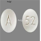 ProQgf 1 Set a 52  Punch Press Die Mold