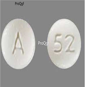 ProQgf 1 Set a 52  Punch Press Die Mold