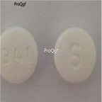 ProQgf 1 Set s 341  Punch Press Die Mold