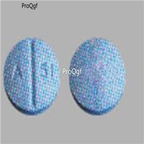 ProQgf 1 Set a 51  Punch Press Die Mold