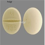 ProQgf 1 Set m735  Punch Press Die Mold