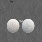 ProQgf 1 Set 93 24  Punch Press Die Mold