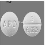 ProQgf 1 Set apo 5 6.25  Punch Press Die Mold