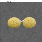 ProQgf 1 Set 93 32  Punch Press Die Mold