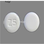 ProQgf 1 Set z5  Punch Press Die Mold