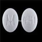 ProQgf 1 Set m 441 Punch Press Die Mold