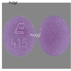 ProQgf 1 Set e 415 Punch Press Die Mold