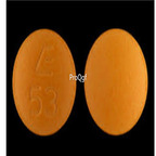 ProQgf 1 Set e 53 Punch Press Die Mold