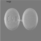 ProQgf 1 Set e48 Punch Press Die Mold