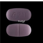 ProQgf 1 Set e211 Punch Press Die Mold