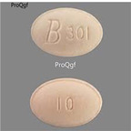 ProQgf 1 Set b 301 Punch Press Die Mold