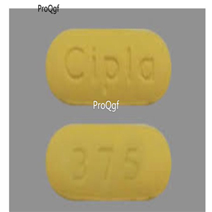 ProQgf 1 Set cipla 375 Punch Press Die Mold