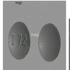 ProQgf 1 Set i 72 Punch Press Die Mold